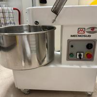 IMPASTATRICE MECNOSUD IM 44