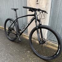 Mtb 29”