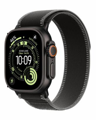 Apple Watch 4 