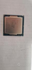 Processore Intel Core i7 6700