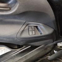 Comando vetri ant sx PEUGEOT 108 del 2016