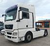 trattore-stradale-man-tgx