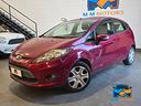 ford-fiesta-5-porte-fiesta-5p-1-2-16v-82cv