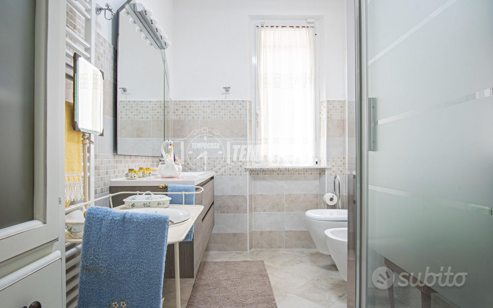Apartment in Lavagna, Santa Giulia - Altro