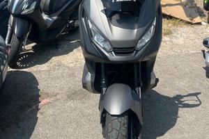 Honda X-ADV 750 - 2020
