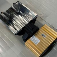 Lampade Dimlux 600W EL UHF EU