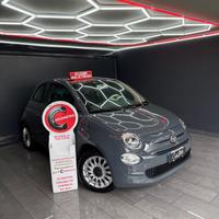 Fiat 500 1.2 Benzina Lounge 2016 68000 KM