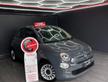 Fiat 500 1.2 Benzina Lounge 2016 68000 KM