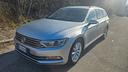 volkswagen-passat-variant-1-6-tdi-scr-dsg-business