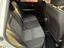 Immagine 19