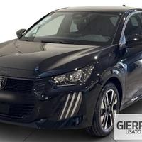 Peugeot 208 PureTech 100 Stop&Start 5 porte Style