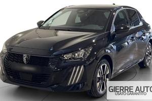 Peugeot 208 PureTech 100 Stop&Start 5 porte Style