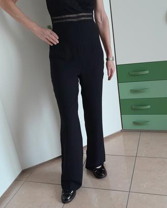 tutina Motivi 