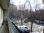 Immagine 28
