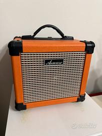 Cassa portatile 50w