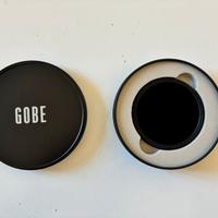 Filtro Gobe ND64 diametro 52mm