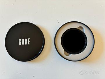 Filtro Gobe ND64 diametro 52mm