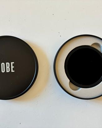 Filtro Gobe ND64 diametro 52mm