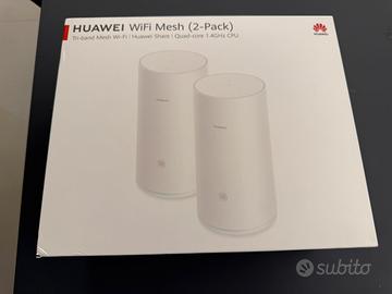 Mesh HUAWEI