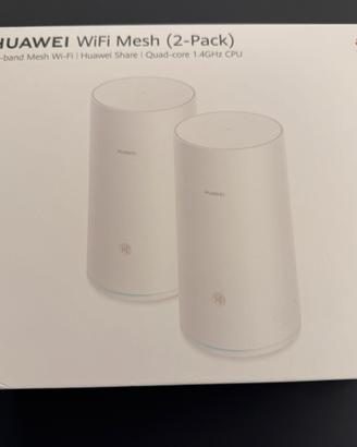 Mesh HUAWEI