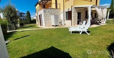 Casa Vacanze Dolce Relax