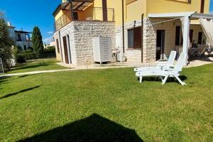 Casa Vacanze Dolce Relax