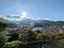 Immagine 17