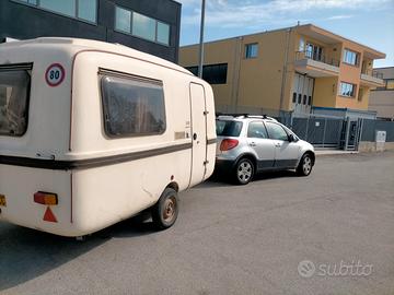 Lander 340
