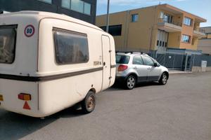 Lander 340