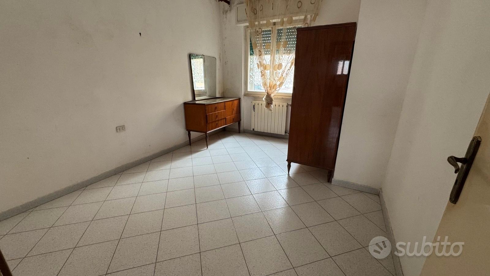 Apartment in Piombino, Riotorto - Vista 5