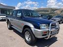mitsubishi-l200-2-5-tdi-4wd-double-cab-pick-up-g