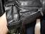 Immagine 3