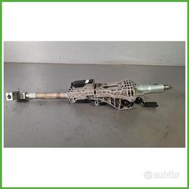 Piantone Sterzo Albero Servosterzo MERCEDES-BENZ