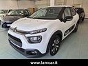 citroen-c3-puretech-83-s-s-shine-pack