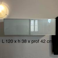 arredamento per soggiorno
