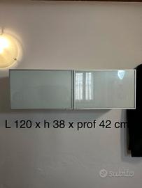 arredamento per soggiorno