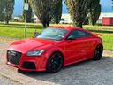 audi-tt-rs-ttrs-plus-360cv