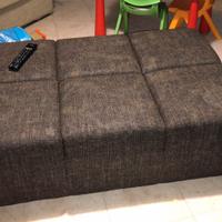 pouf salotto 