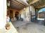 Immagine 12