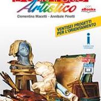 Libri testo Scuole Superiori