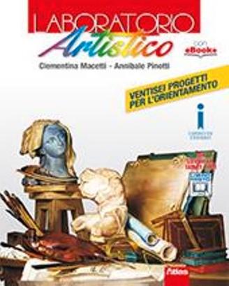 Libri testo Scuole Superiori