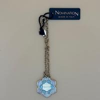 Braccialetto Nomination nuovo