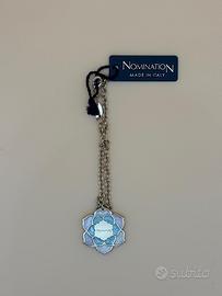 Braccialetto Nomination nuovo