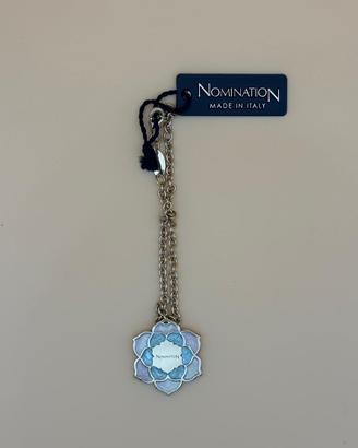 Braccialetto Nomination nuovo