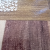 Salve mi chiamo Angela ho 43 anni