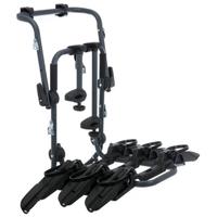 Porta bici auto Peruzzo