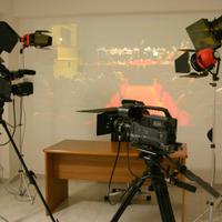 Telecamere e accessori