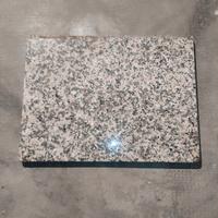Lastra di marmo granito 