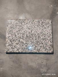 Lastra di marmo granito 
