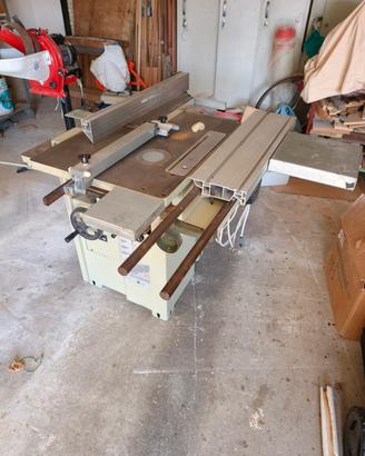 combinata minimax Lab 22